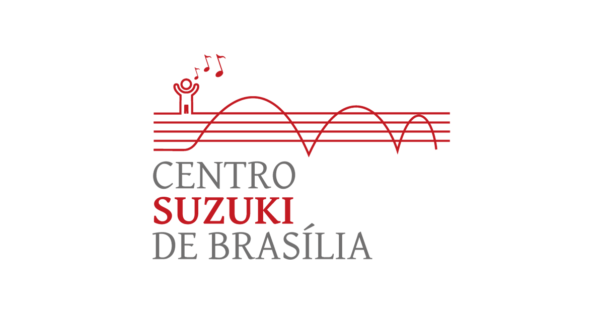 Centro Suzuki de Brasilia